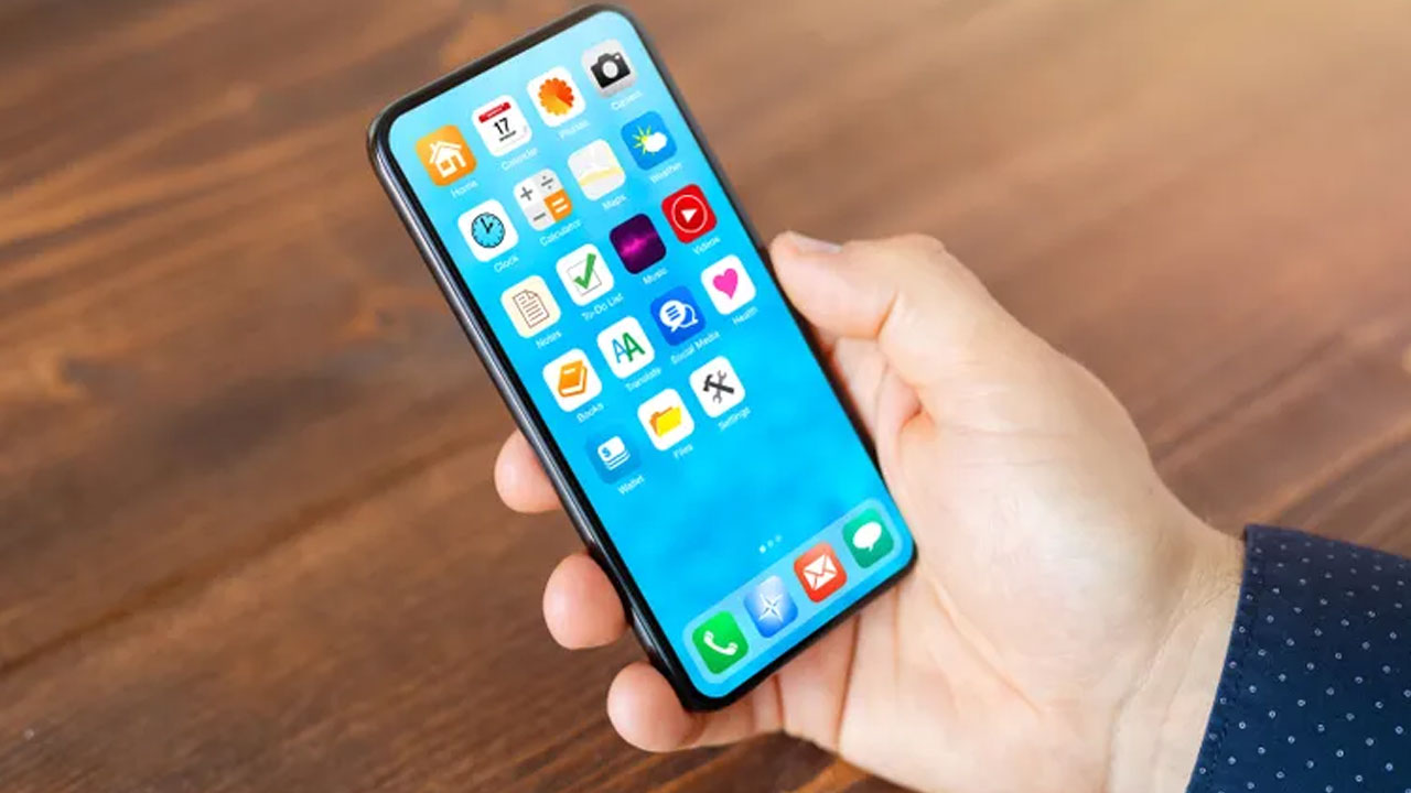 9 Ways to Personalize Your Android Phone