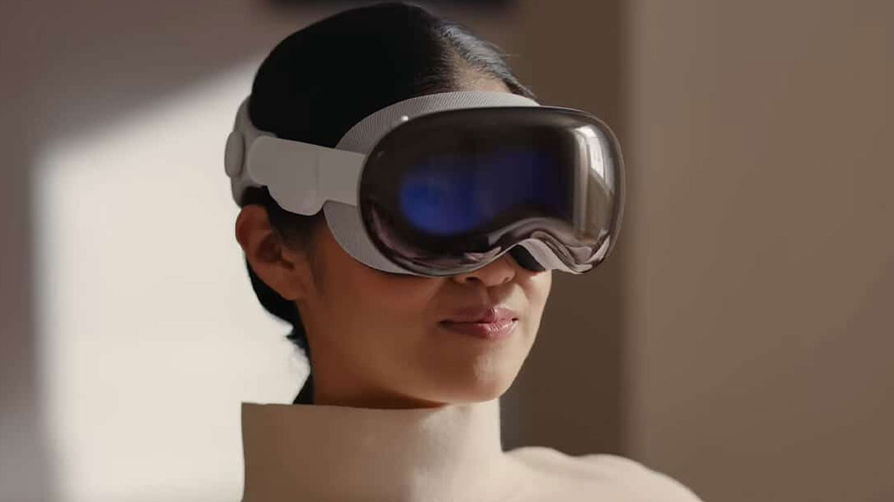 Top 5 Trending Tech Gadgets You Should Know About in 2025