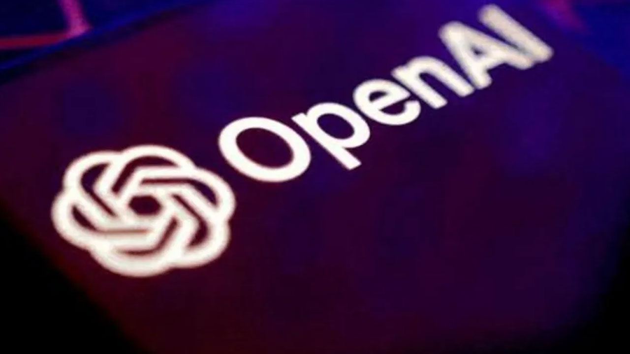 OpenAI to allow erotica on ChatGPT for verified adults