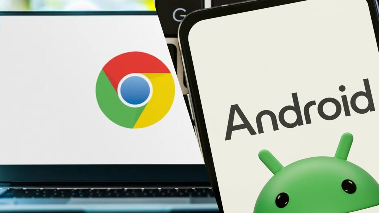 Google set to launch Android OS for PCs in partnership with Qualcomm