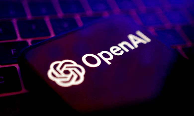 OpenAI’s Sora 2 Uses Copyrighted Content by Default: Reports