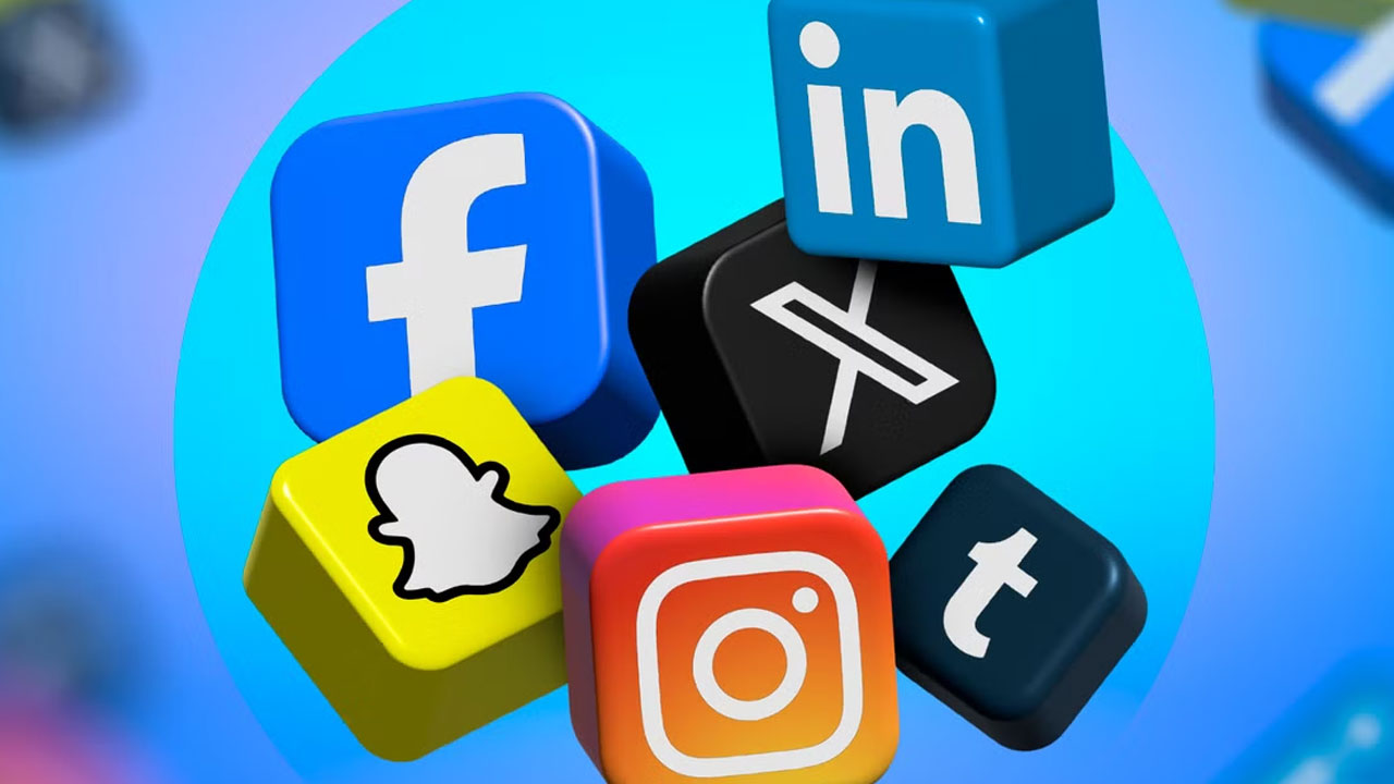 How to Build a Strong Personal Brand on Social Media in 2025