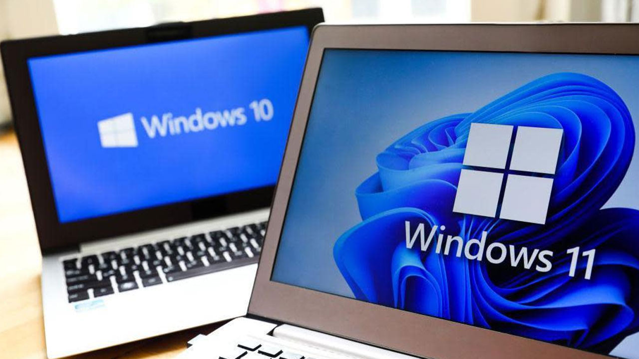 Microsoft ends free support for Windows 10