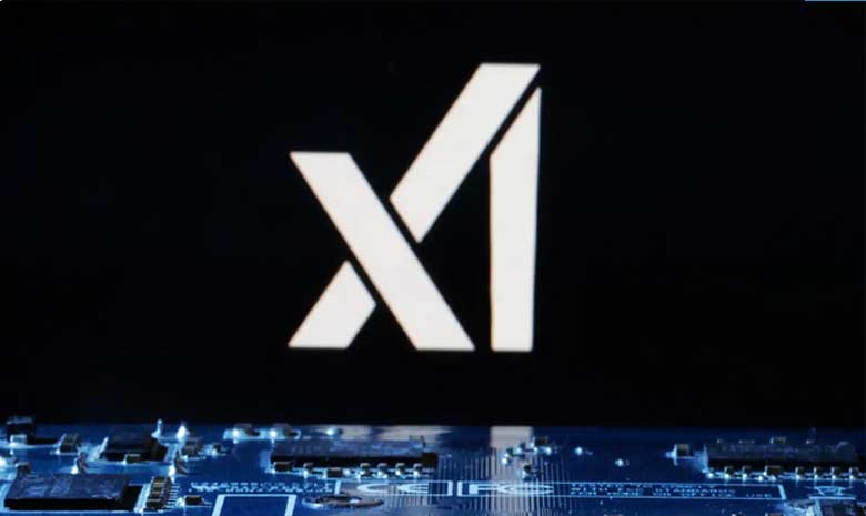 xAI hires ex-Nvidia specialists to build ‘world models’