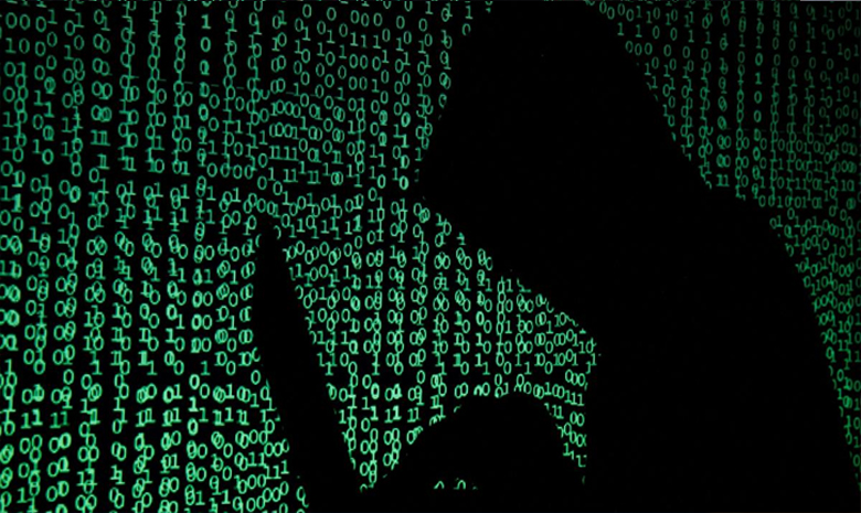 AI agents raise fresh hacking risks
