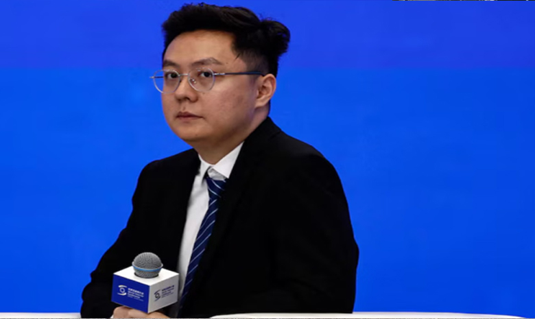 AI could erase jobs within a decade, warns DeepSeek researcher
