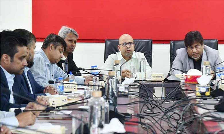 Bangladesh moves to link all e-commerce to single tracking hub