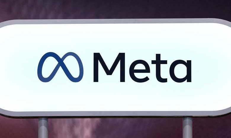 Meta pledges $600bn US AI build-out through 2028