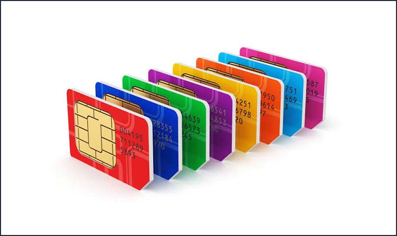 BTRC caps SIMs at 10 per NID; up to 3.8cr cards at risk