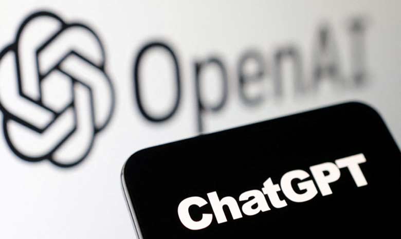 One in three use AI for emotional support: UK study