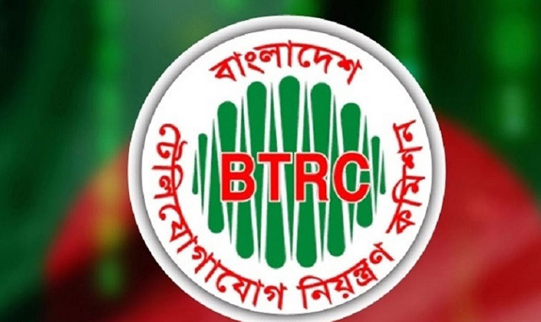 No New Five-SIM Limit per NID, Mobile Operators Clarify