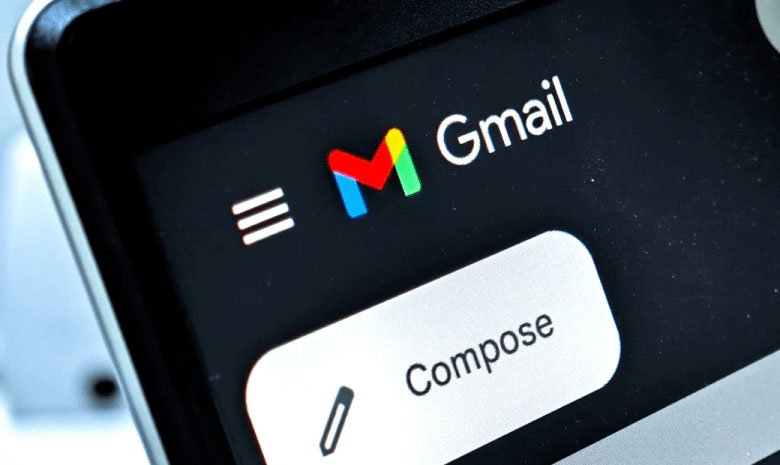 Google to let you change your Gmail address