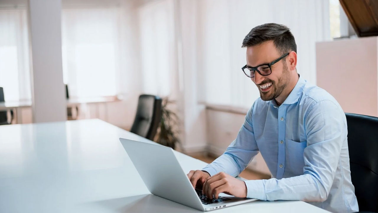 Bangladesh’s Role in South Asia’s Startup Revolution