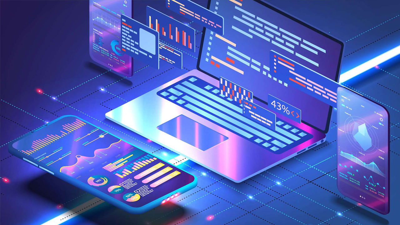 Open-Source Software : That Can Replace Expensive Tools