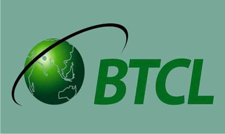 BTCL to Launch Triple-Play and Quad-Play Services in Bangladesh