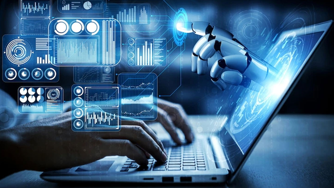 22 ways to work smarter with ChatGPT-5