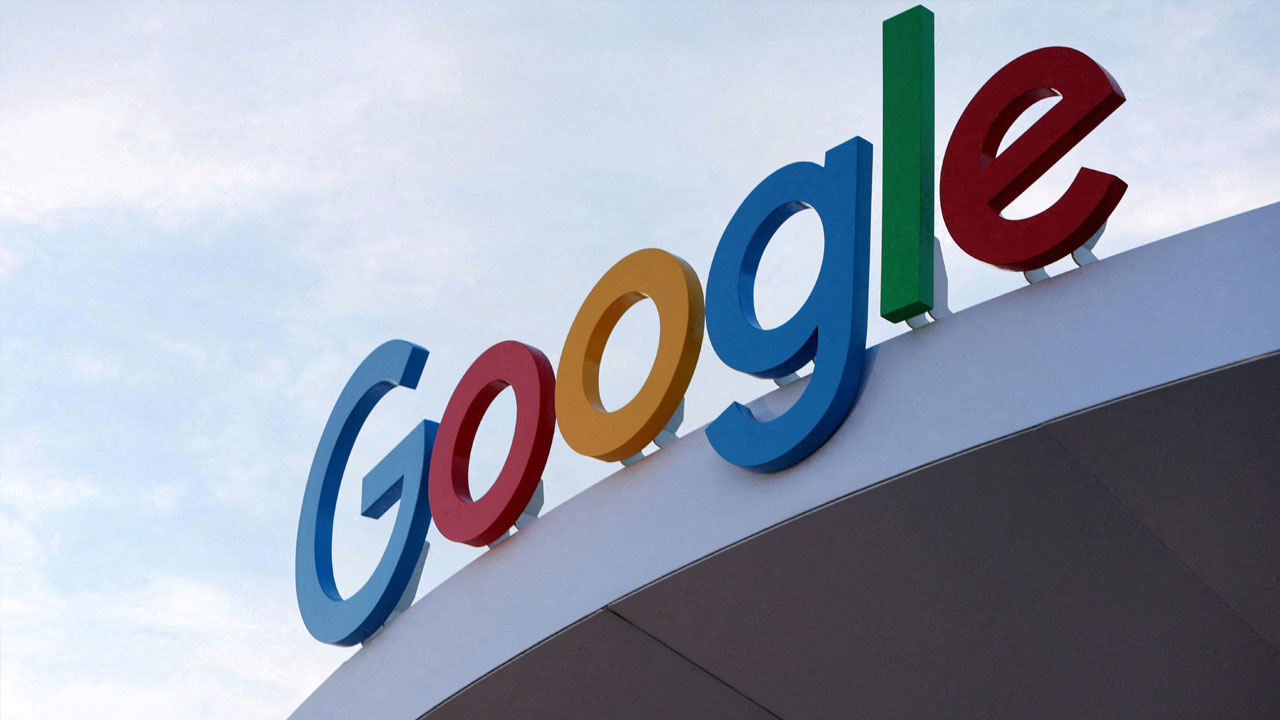 Google Surges Ahead in AI Race, Overtaking OpenAI