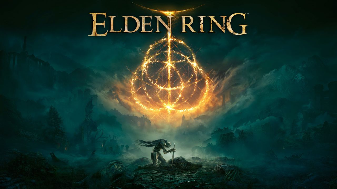 Elden Ring: Tarnished Edition Arrives on Nintendo Switch 2 on August 28