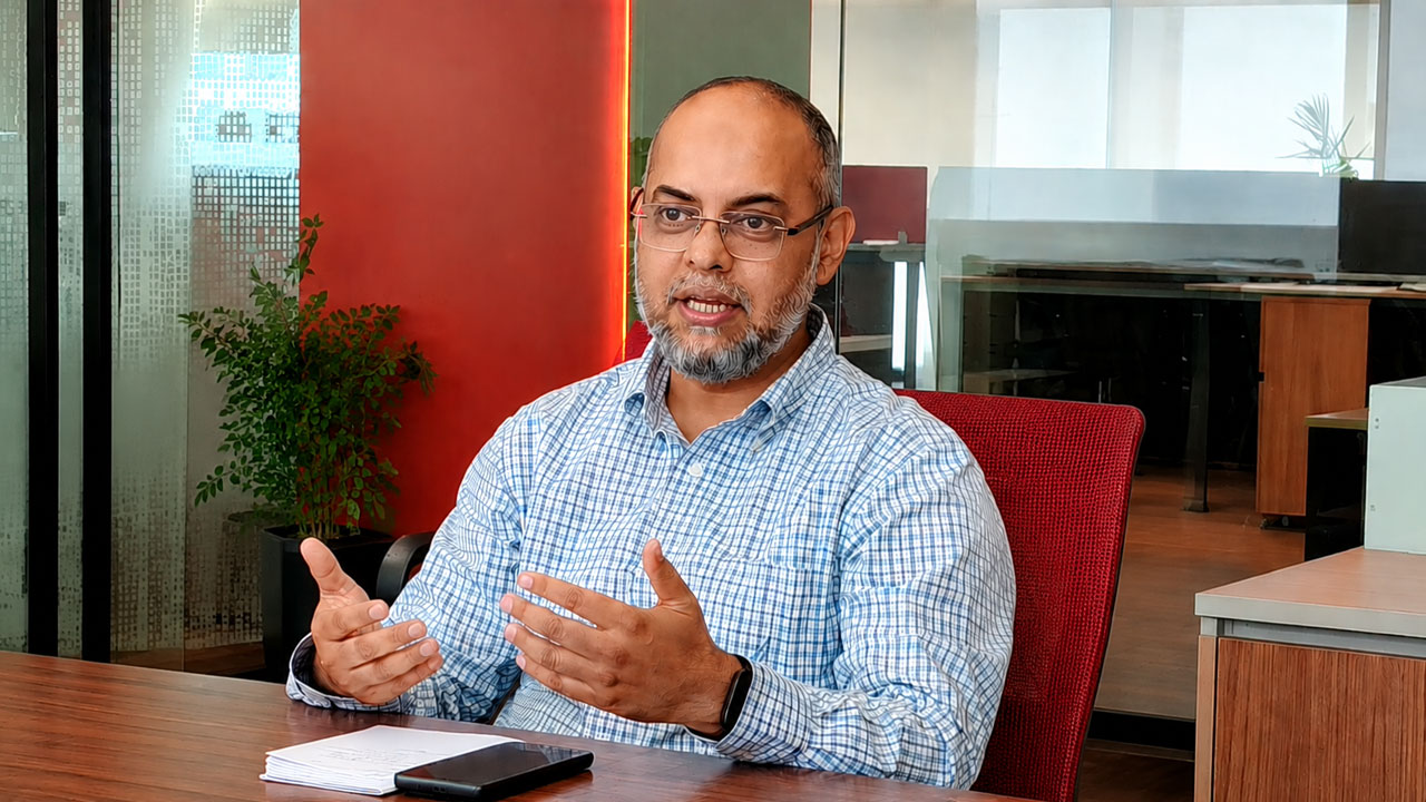Call for ‘Train the Trainer’ Model and 10-Year Tax Holiday in BPO Sector