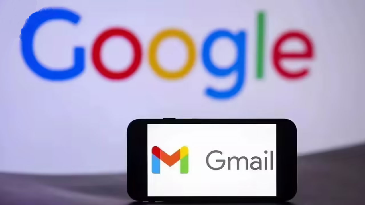 How to Protect Your Inbox from Unwanted Emails