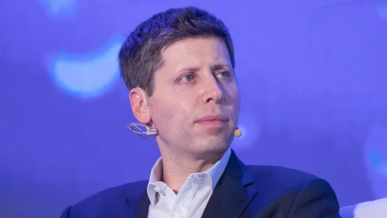 OpenAI Begins Limited Preview of GPT-5.6 for Trusted Partners
