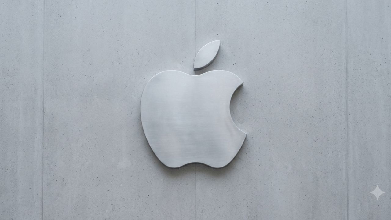Apple Navigates U.S.-China Tensions in Bid to Access CXMT Memory Chips