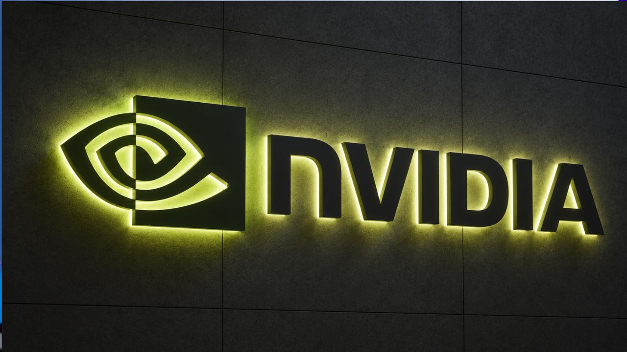 Firmus Eyes AI Cloud Expansion With Nvidia Partnership