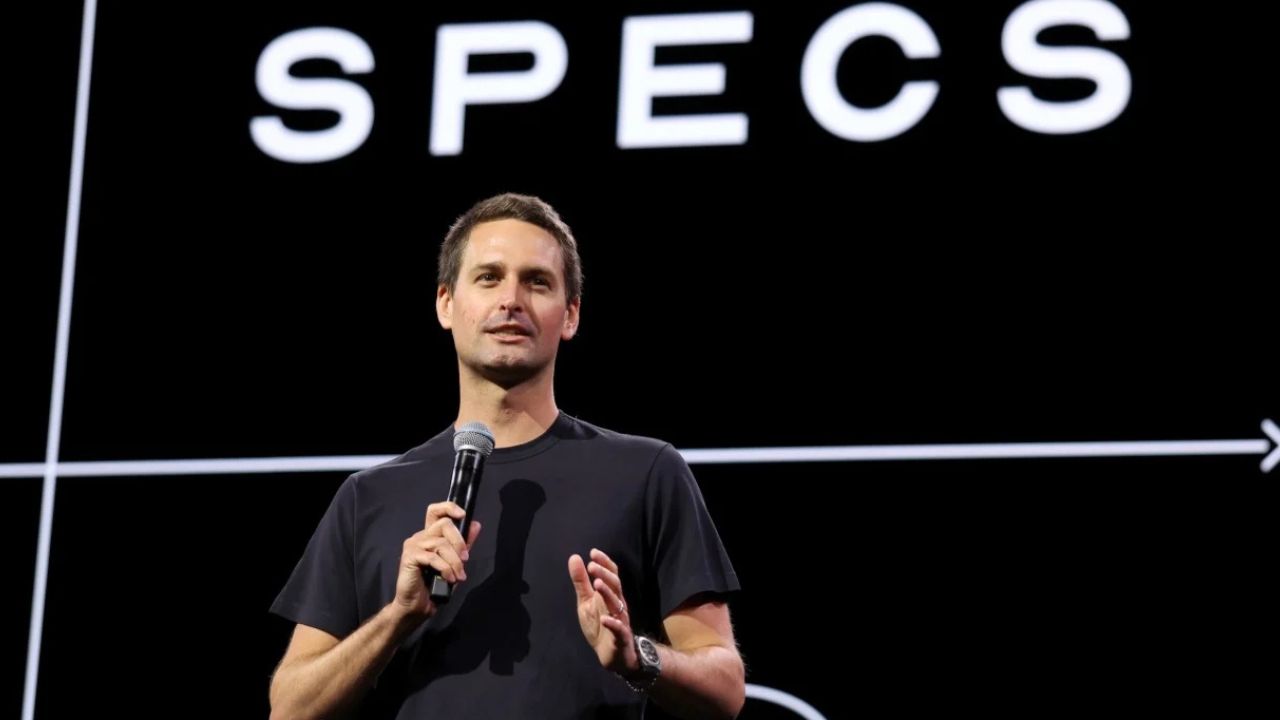 Snap Separates Generative AI Video Unit Into Independent Company
