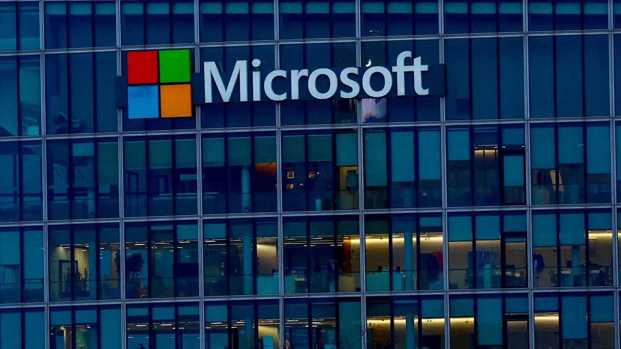 Microsoft to End Support for Office 2021 in October 2026