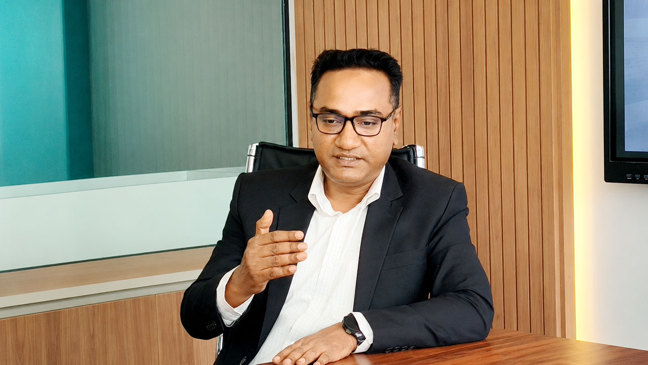 High Tax Burden on Internet: ISPAB Calls for Duty Waiver in Budget