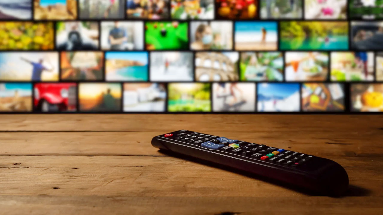New Law Forces Quieter Streaming Ads