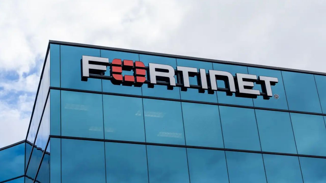 Thousands of Fortinet Firewalls Worldwide