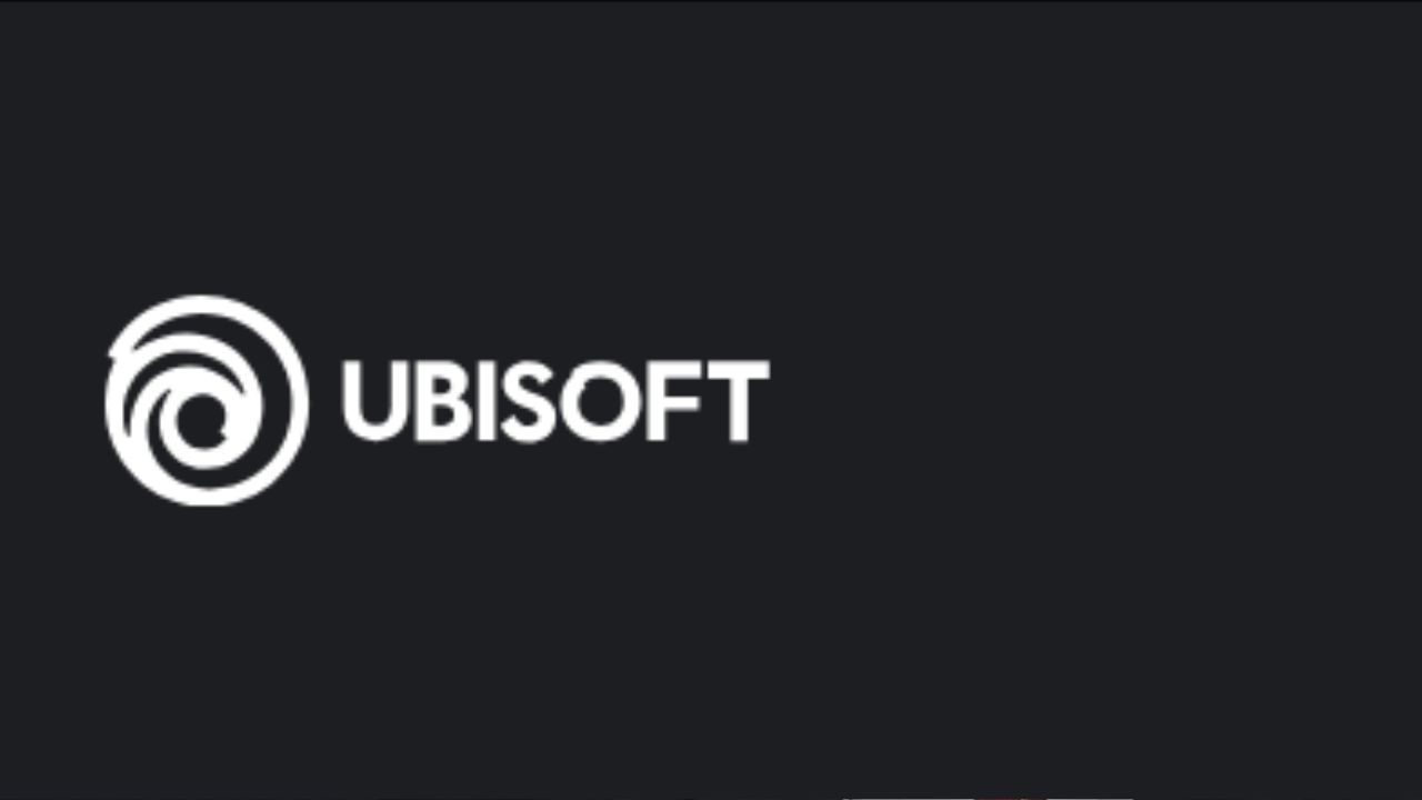 Ubisoft Co-Founder Claude Guillemot Dies in Plane Crash at 69