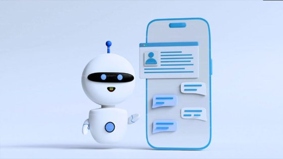 AI models overestimate human rationality in strategic games: Study