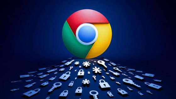 Two Chrome extensions steal credentials from 170+ sites