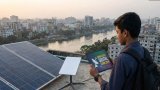 New Year 2026: New Hope for Bangladesh’s Tech Future