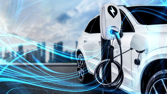 Before buying electric vehicle: 5 points to check