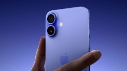 Apple’s iPhone 18 May Feature Spring Launch and 12GB RAM