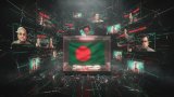 AI, Elections & The Fragility of Truth: Bangladesh at a Crossroads