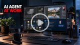 OpenAI’s AI Agent “Dots” Can Use Software Like a Digital Coworker