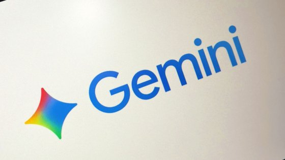 Google’s Gemini Passes 750 Million Monthly Users