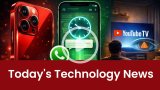 Technology News Today English 24 February 2026
