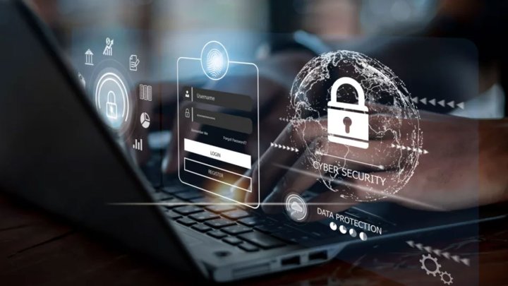 Why Quantum Computing Could Challenge Today’s Internet Security?