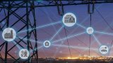 How smart grids are reshaping electricity management?