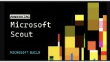 Microsoft unveils Scout AI personal assistant for Microsoft 365 users
