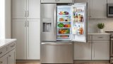 Experts advise caution when restarting refrigerators after load shedding