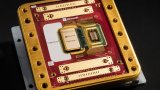 Majorana 2 chip marks step forward in quantum race, Microsoft says
