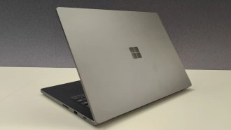 Microsoft Introduces New Surface Devices Built for Local AI Workloads