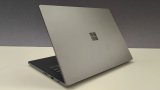 Microsoft Introduces New Surface Devices Built for Local AI Workloads