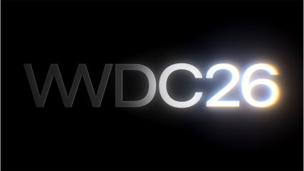 Apple Set to Unveil Smarter Siri and New AI Features at WWDC 2026